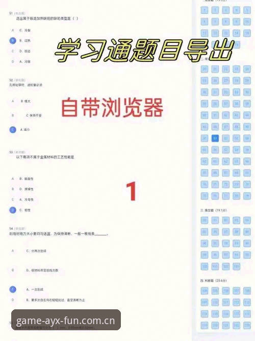 AYX官网 多年摸索总结,AYX官网实战操作经验:从登录到下载的完整指南