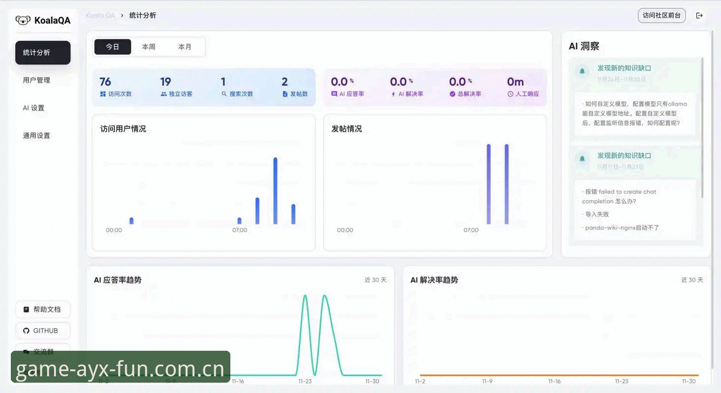 爱游戏娱乐平台 爱游戏平台用户体验深度分析:AYX爱游戏官方网站核心功能全面解析